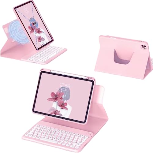 iPad Air 5th Wifi 256GB + 純正キーボードカバー iPad Air 5th Wifi 256GB + 純正キーボードカバー